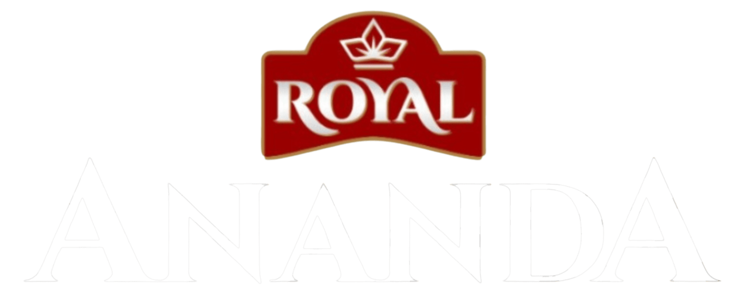 Royal Ananda Logo